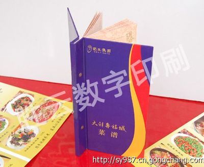 默认相册--深圳市胜云数码图文设计制作--世界工厂网